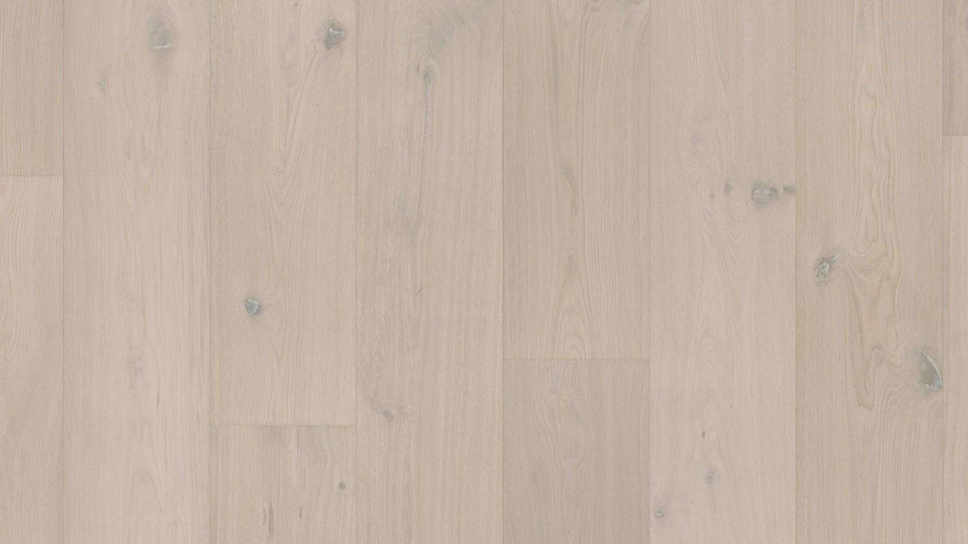 Parchet-hibrid-Z14b-Stejar-Val-Grande-2375x270x11mm-detaliu