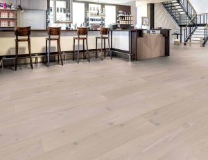 Z14A/B Parchet hibrid Hywood Stejar Val Grande - imagine 3