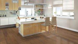 Z15A/B Parchet hibrid Hywood Stejar Connemara - imagine 2