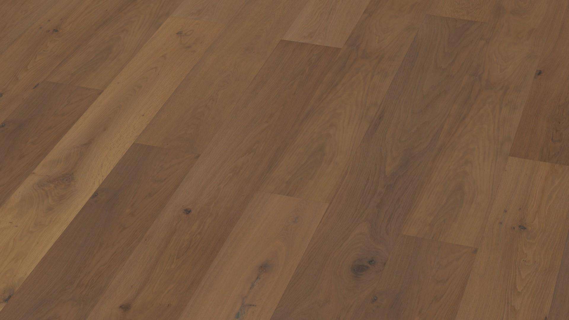 Parchet-hibrid-Z15a-Stejar-Connemara-2197x233x11mm- detaliu