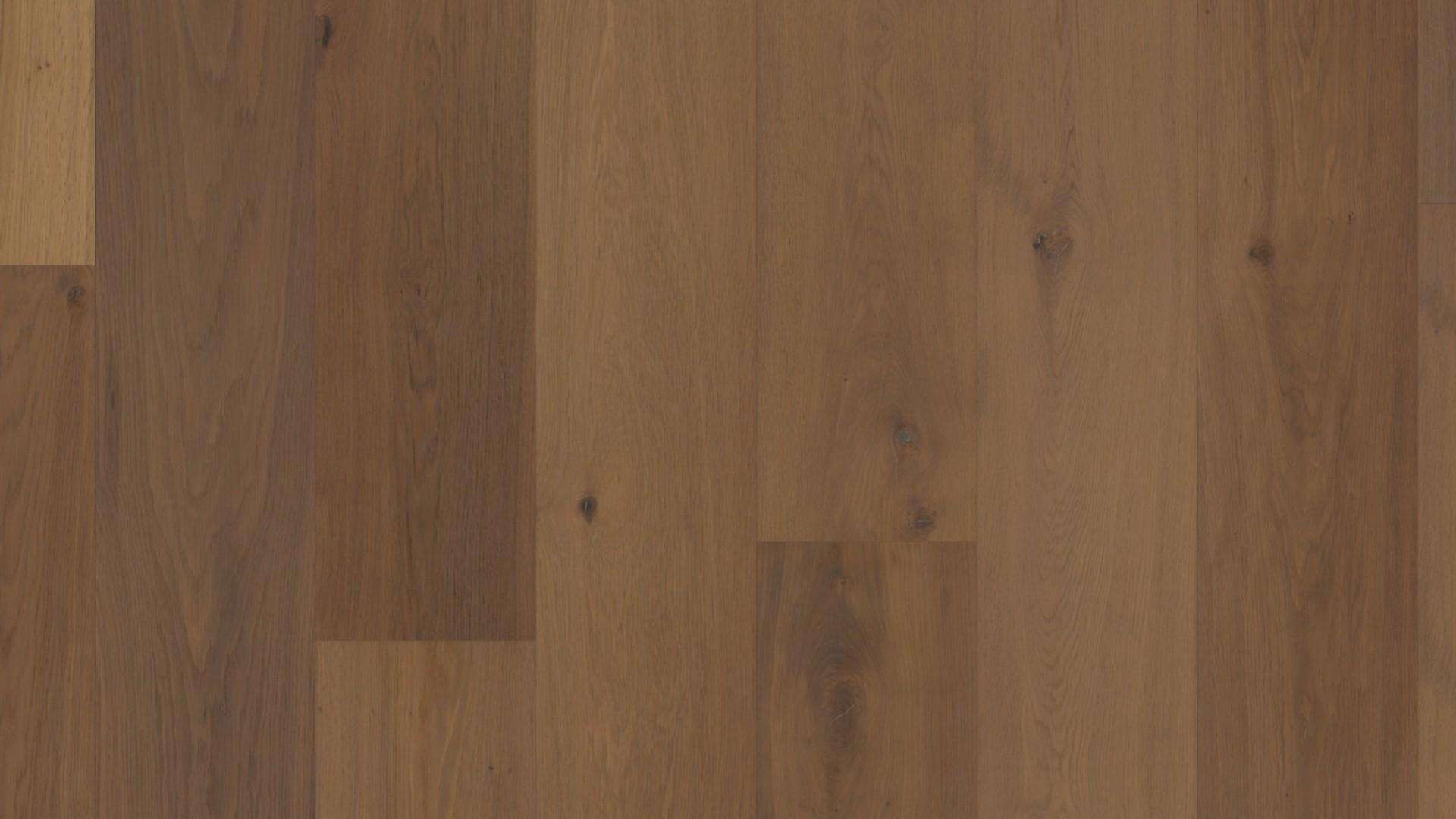 Parchet-hibrid-Z15b-Stejar-Connemara-2375x270x11mm-birou