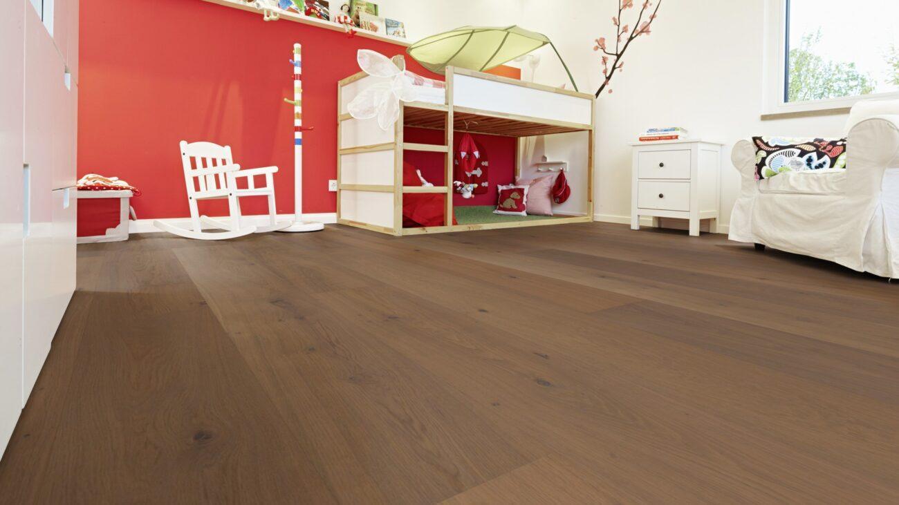 Z15A/B Parchet hibrid Hywood Stejar Connemara