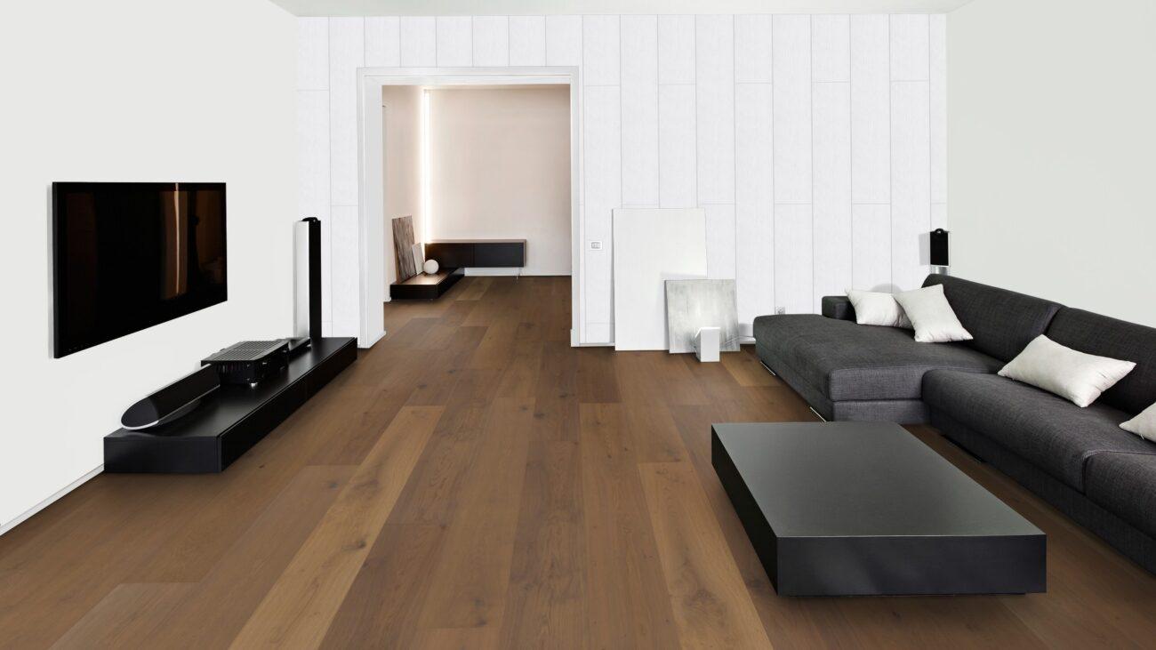 Z15A/B Parchet hibrid Hywood Stejar Connemara