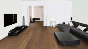 Z15A/B Parchet hibrid Hywood Stejar Connemara - imagine 5