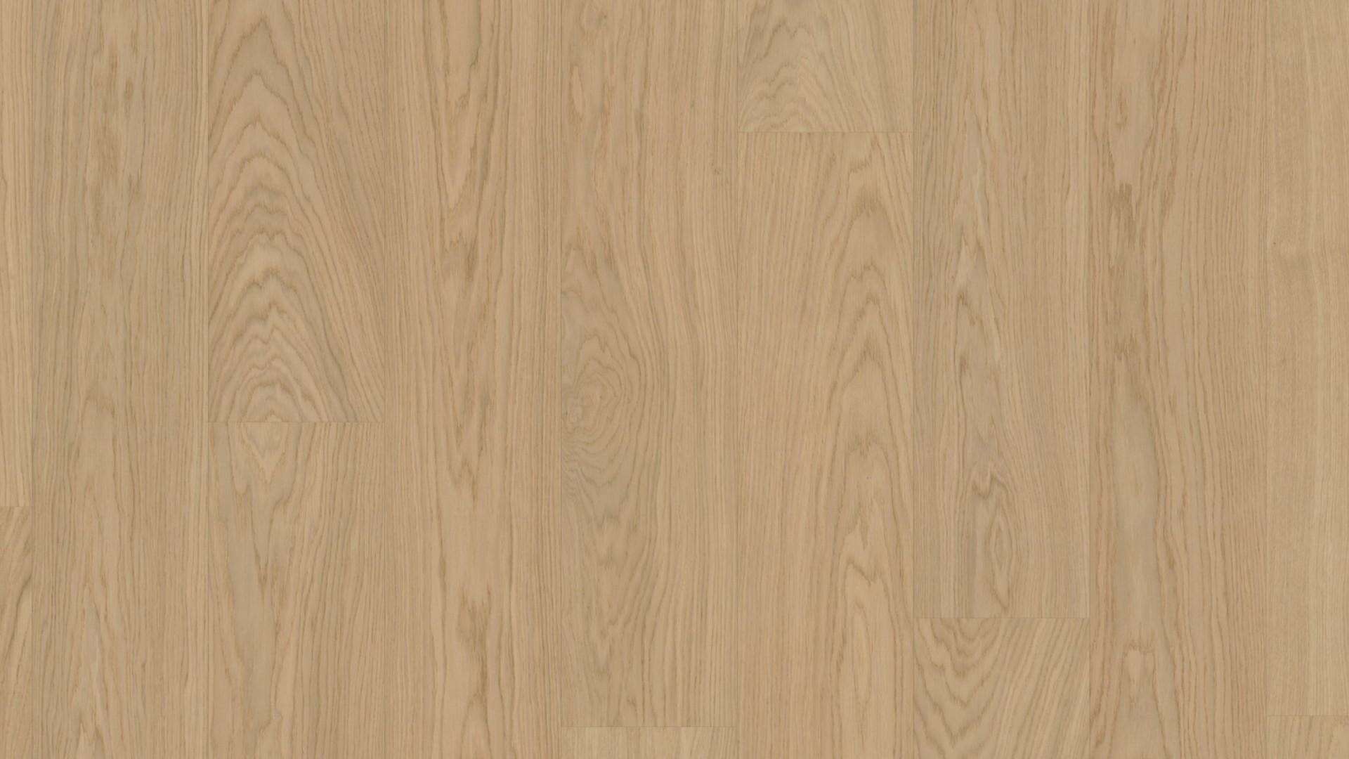 Parchet-hibrid-Z16a-Stejar-Nordens-Ark-2197x233x11mm-detaliu