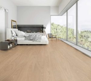 Z16A/B Parchet hibrid Hywood Stejar Nordens Ark - imagine 3