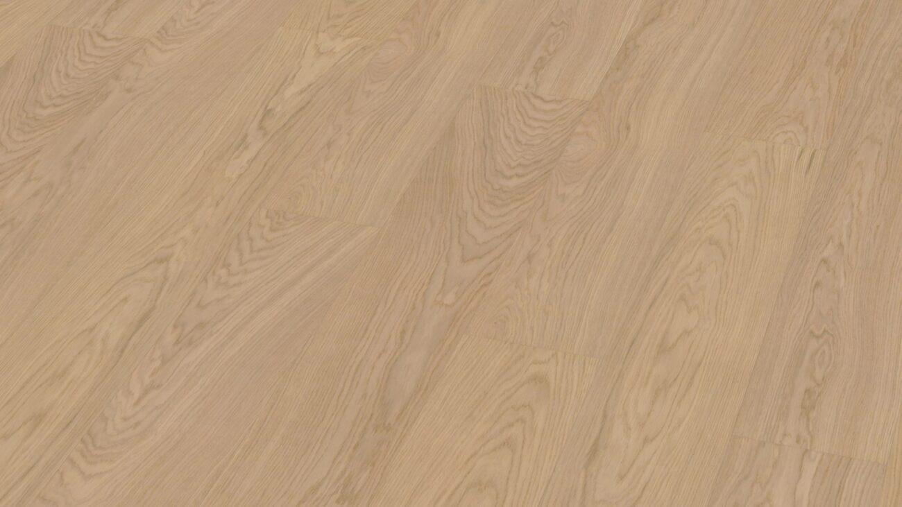 Pardoseala cu Parchet Hywood Nordens Ark