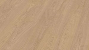 Pardoseala cu Parchet Hywood Nordens Ark - imagine 2