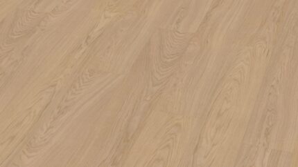 Parchet hibrid Hywood Stejar Nordens Ark Z16b 2375x270x11mm