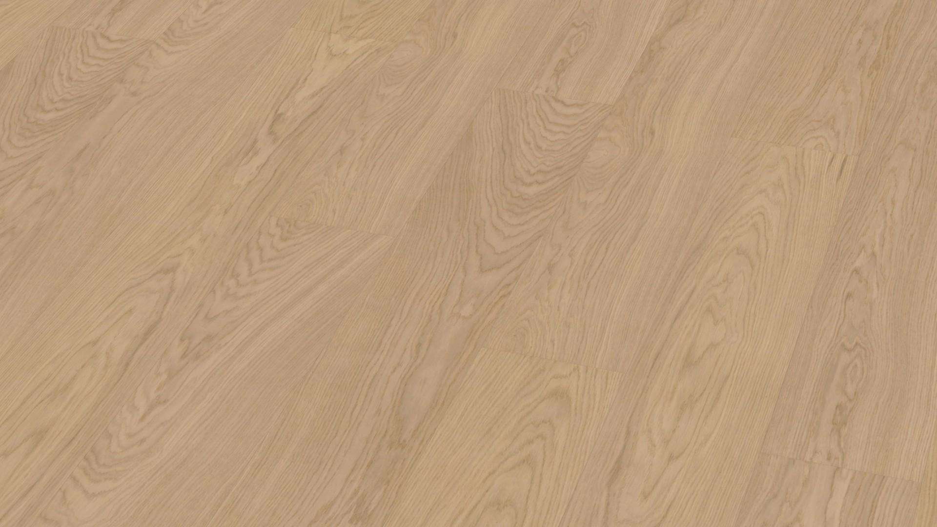 Parchet-hibrid-Z16b-Stejar-Nordens-Ark-2375x270x11mm-detaliu