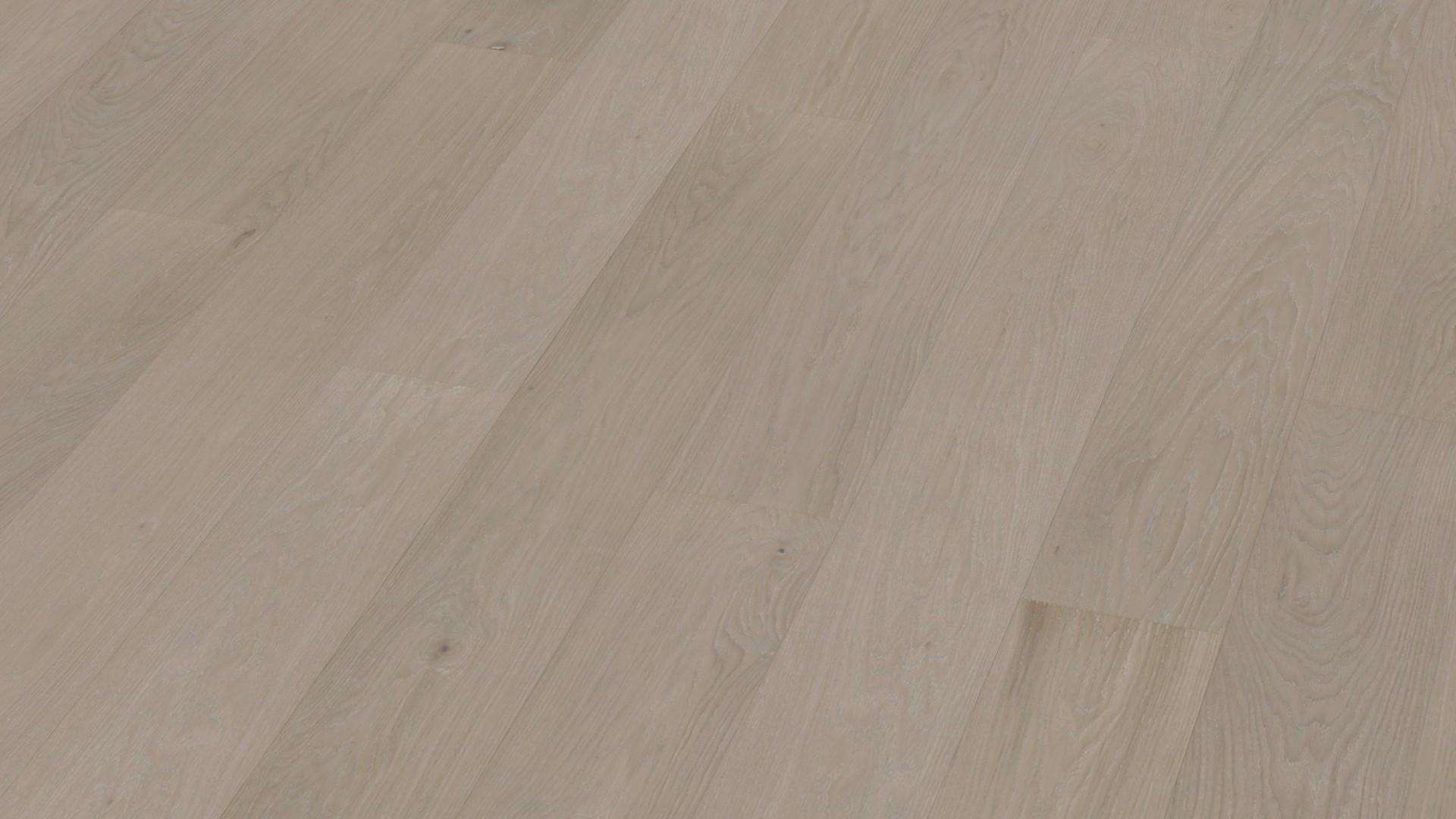 Parchet-hibrid-Z17a-Stejar-Ordesa-2197x233x11mm-detaliu