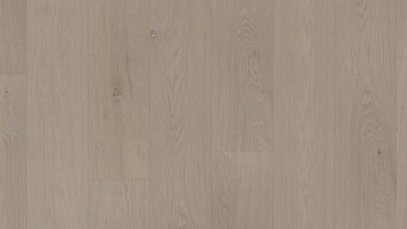 Pardoseala cu Parchet Hywood Stejar Ordesa