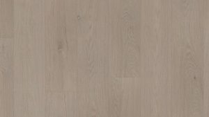 Pardoseala cu Parchet Hywood Stejar Ordesa - imagine 2