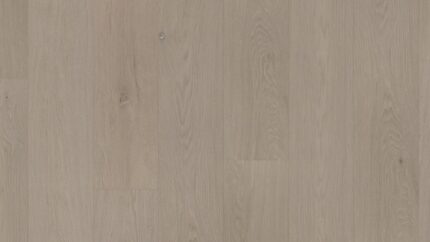Parchet hibrid Hywood Stejar Ordesa Z17A/B 2375x270x11mm