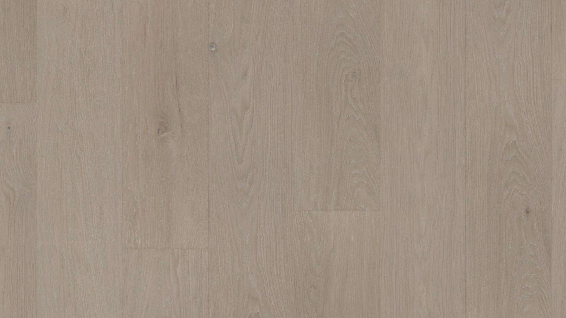 Parchet-hibrid-Z17b-Stejar-Ordesa-2375x270x11mm-detaliu