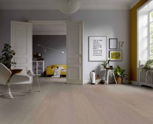 Pardoseala cu Parchet Hywood Stejar Ordesa