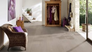 Z17A/B Parchet hibrid Hywood Stejar Ordesa - imagine 5