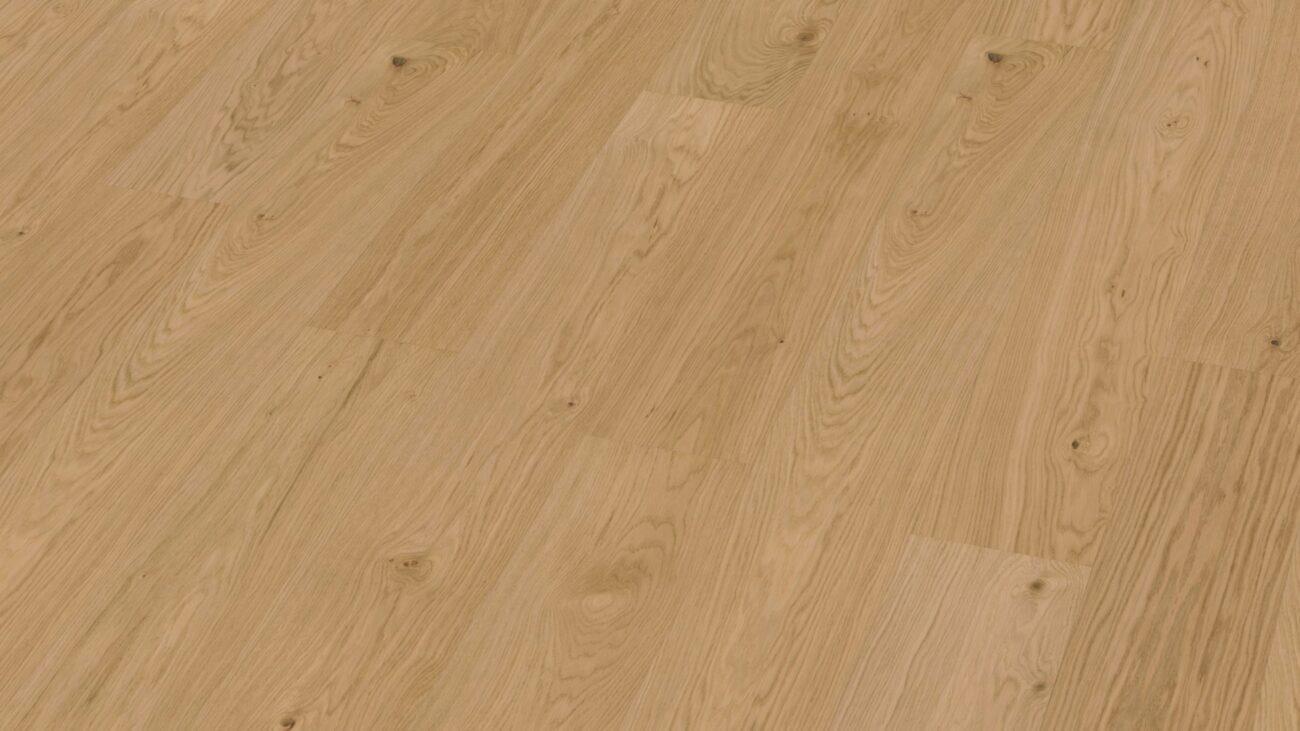 Pardoseala cu Parchet hibrid Hywood Stejar Tyresta