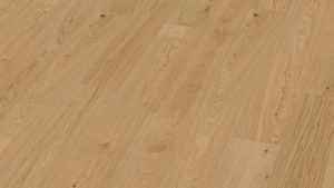 Pardoseala cu Parchet hibrid Hywood Stejar Tyresta - imagine 2