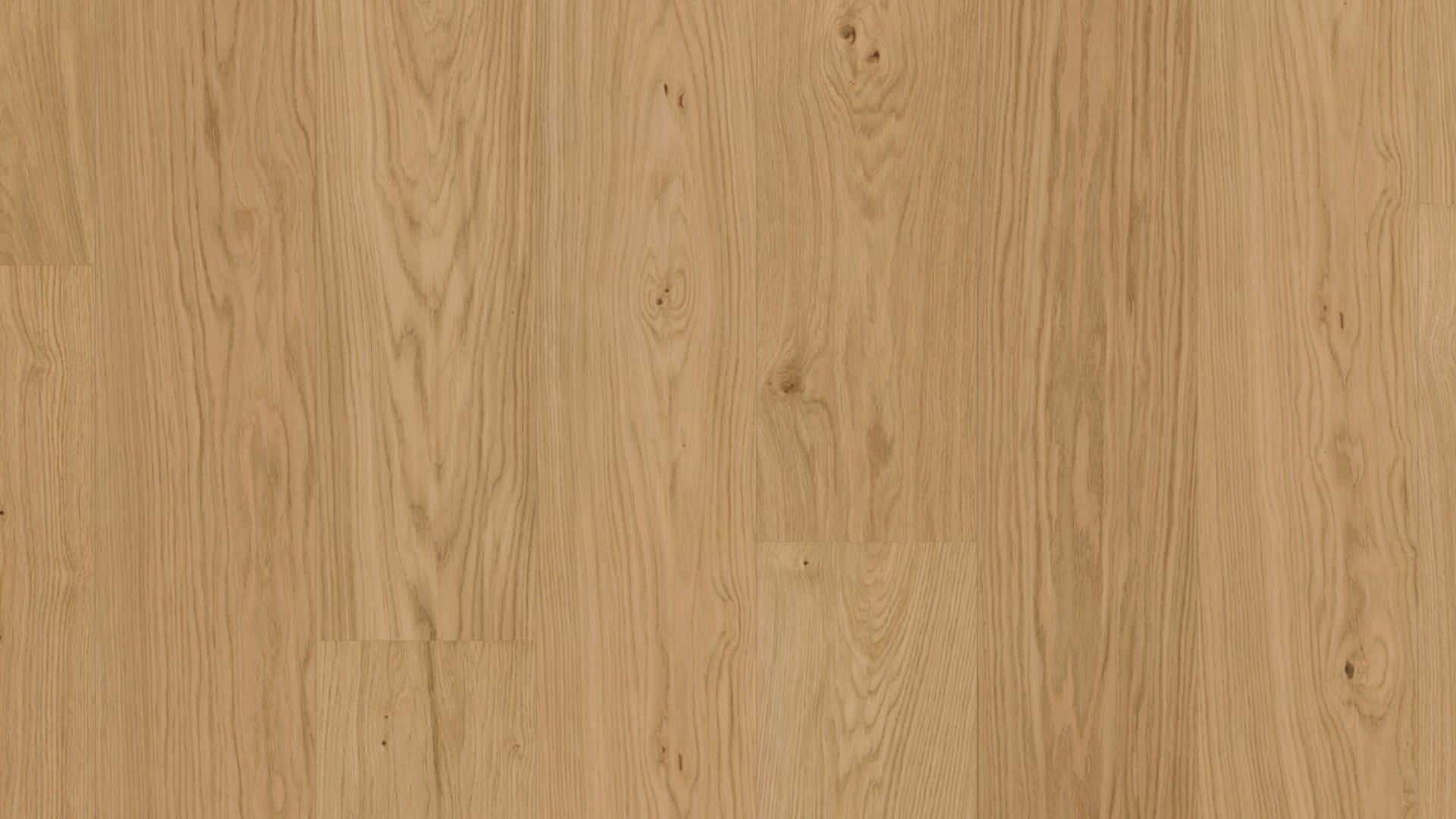 Parchet-hibrid-Z18b-Stejar-Tyresta-2375x270x11mm-detaliu