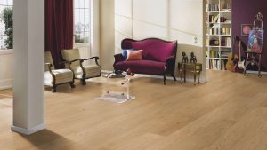 Z18A/B Parchet hibrid Hywood Stejar Tyresta - imagine 4