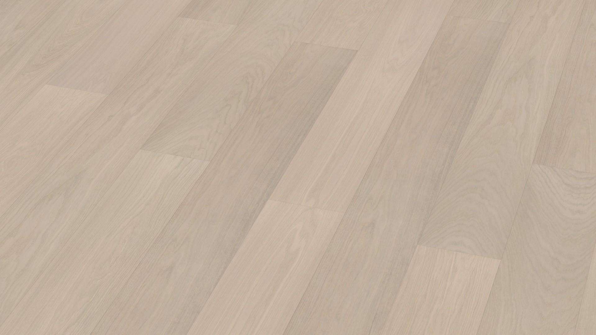 Parchet-hibrid-Z19a-Stejar-Una-2197x233x11mm-detaliu