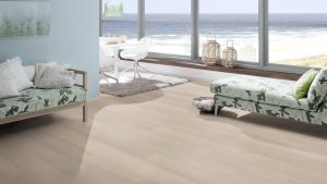 Z19A/B Parchet hibrid Hywood Stejar Una