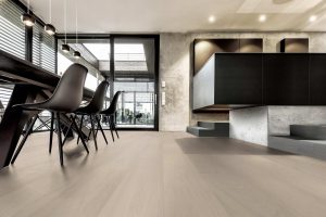 Z19A/B Parchet hibrid Hywood Stejar Una - imagine 3