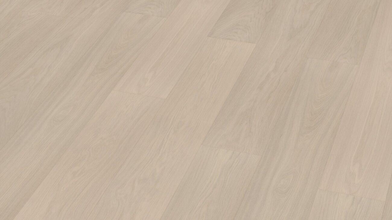 Pardoseala cu Parchet hibrid Hywood Stejar Una