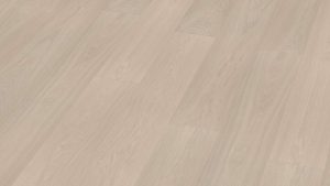 Pardoseala cu Parchet hibrid Hywood Stejar Una - imagine 2