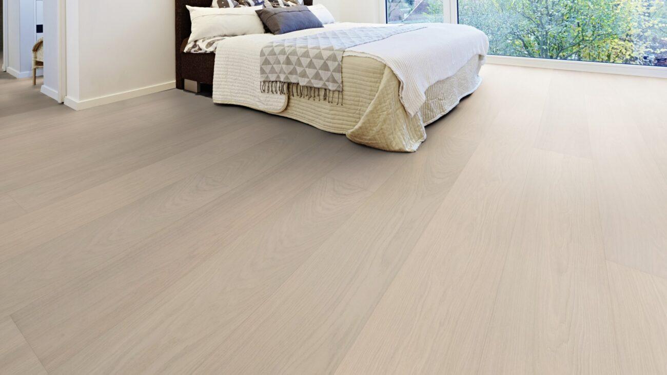 Z19A/B Parchet hibrid Hywood Stejar Una