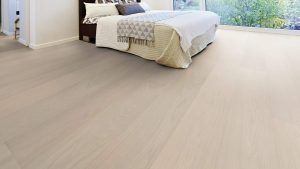 Z19A/B Parchet hibrid Hywood Stejar Una - imagine 4