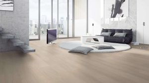 Z19A/B Parchet hibrid Hywood Stejar Una - imagine 5