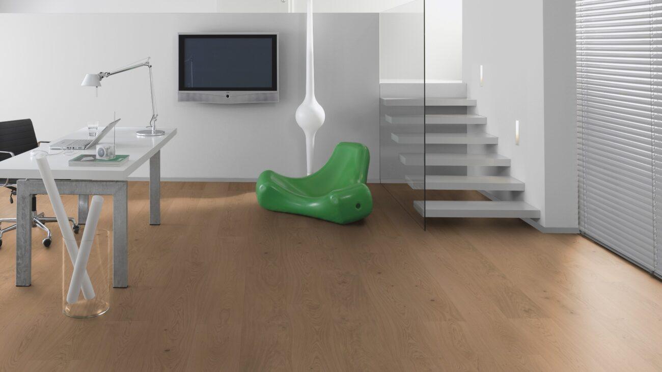 Z20A/B Parchet hibrid Hywood Stejar Pirin