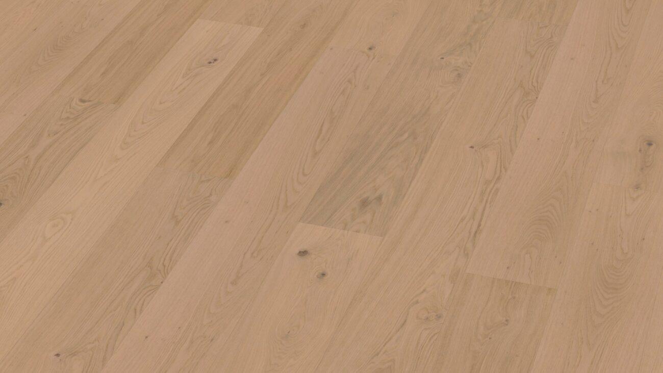 Pardoseala cu Parchet Hywood Stejar Pirin