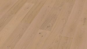Pardoseala cu Parchet Hywood Stejar Pirin - imagine 2