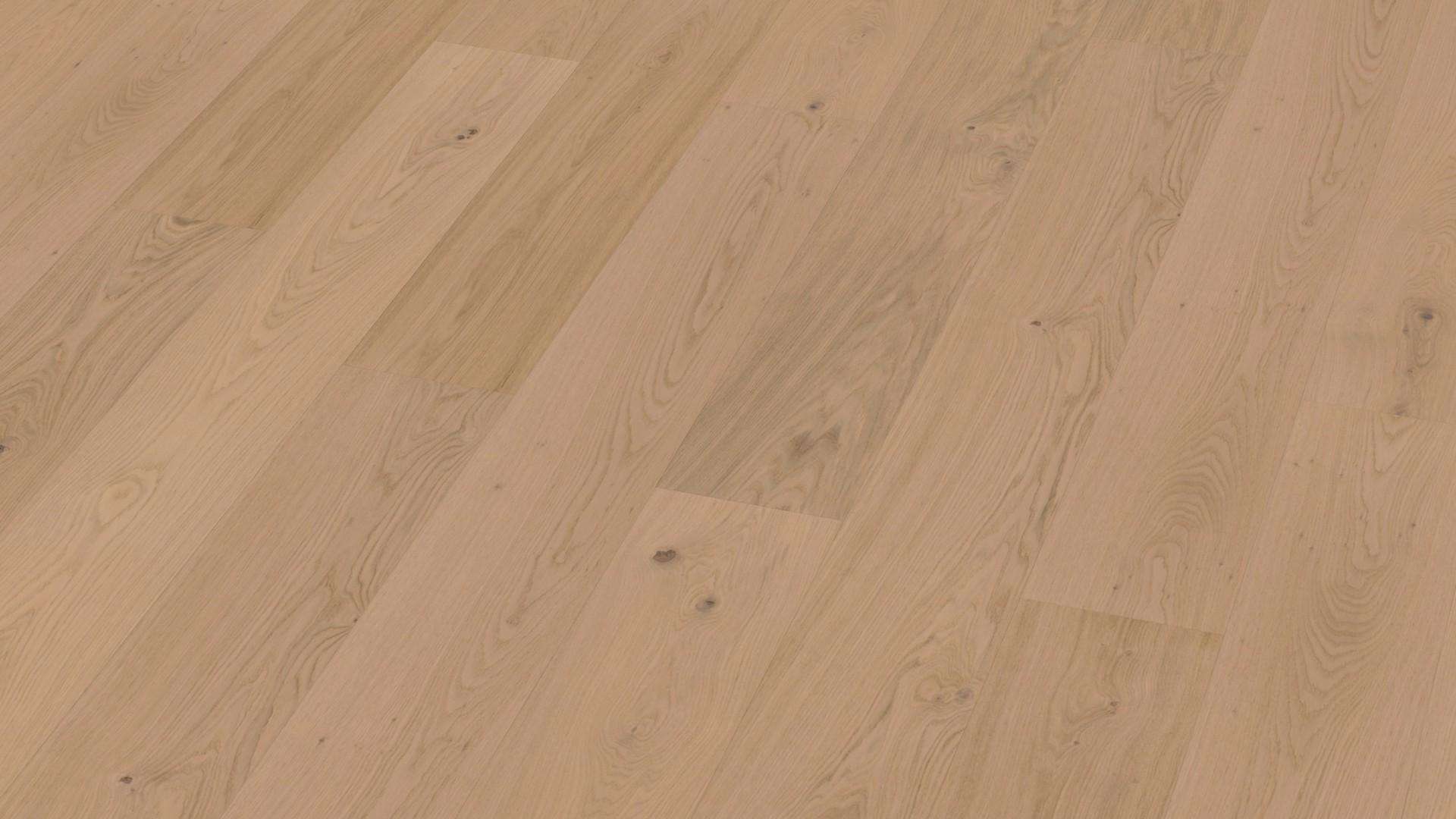 Parchet-hibrid-Z20a-Stejar-Pirin-2197x233x11mm-detaliu