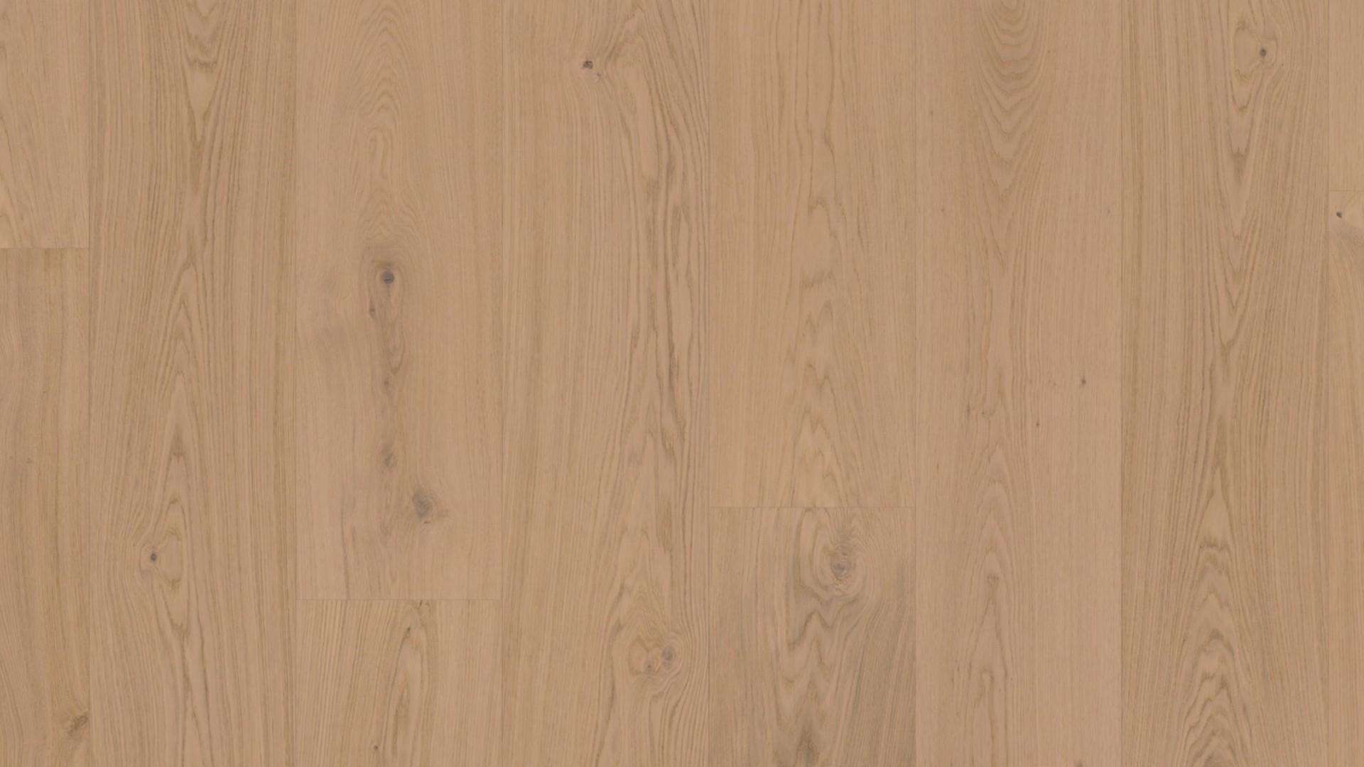 Parchet-hibrid-Z20b-Stejar-Pirin-2375x270x11mm-detaliu