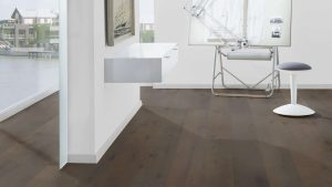 Z21A/B Parchet hibrid Hywood Stejar Sumava - imagine 2