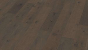 Pardoseala cu Parchet Hywood Stejar Sumava - imagine 2