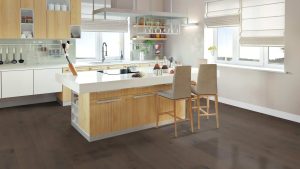 Z21A/B Parchet hibrid Hywood Stejar Sumava - imagine 3