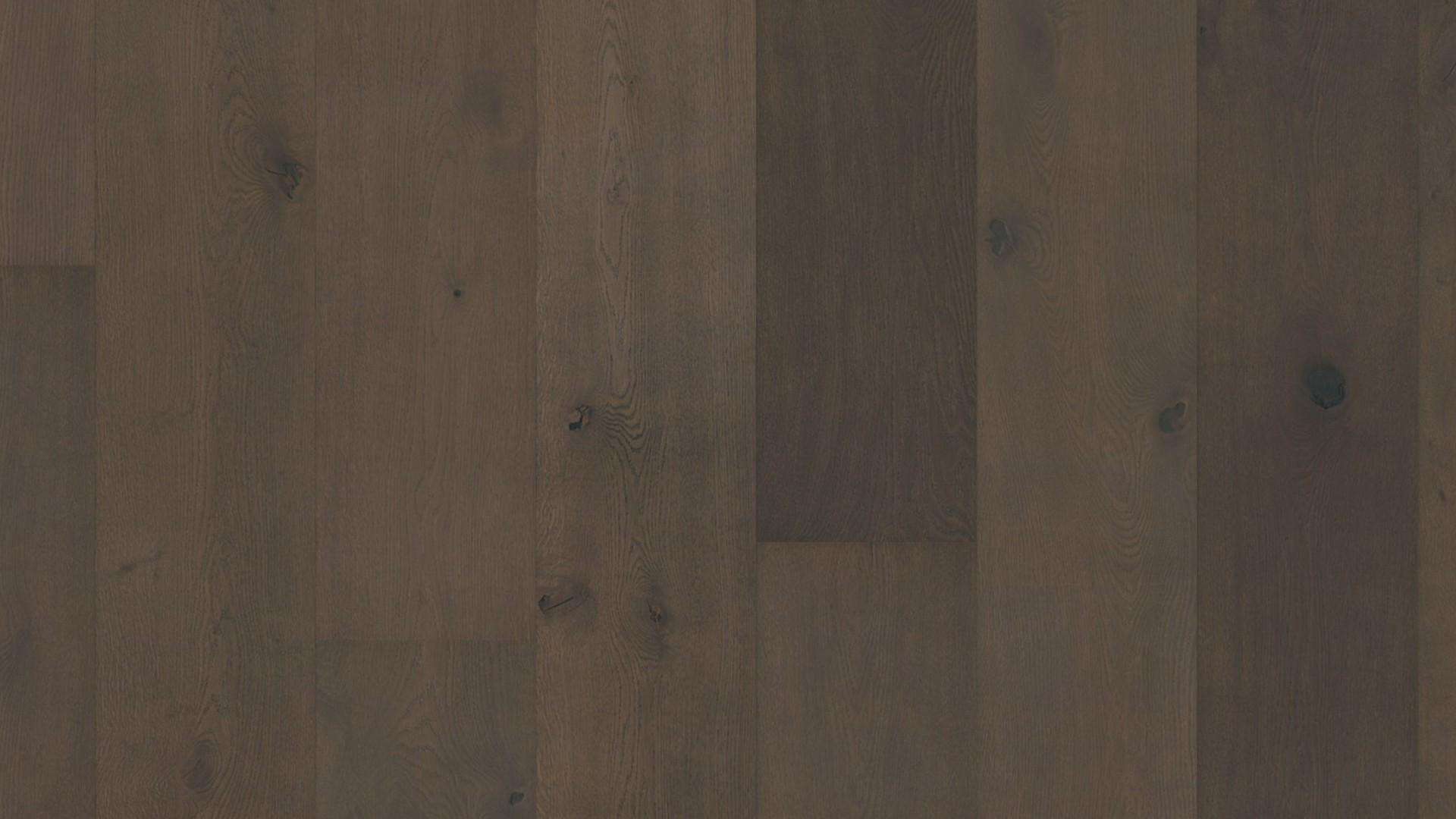 Parchet-hibrid-Z21b-Stejar-Sumava-2375x270x11mm-detaliu