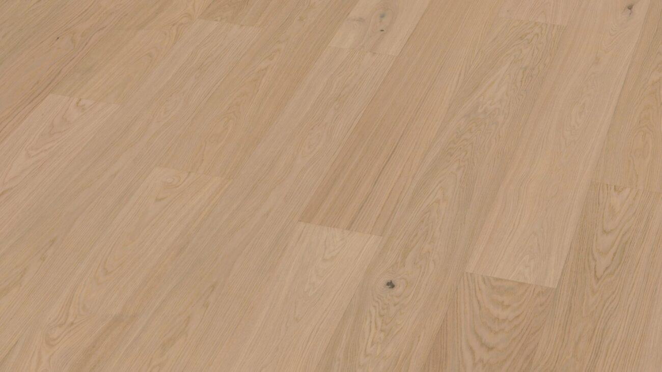 Pardoseala cu Parchet hibrid Hywood Stejar Oulanka