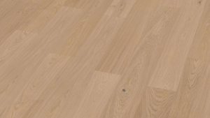 Pardoseala cu Parchet hibrid Hywood Stejar Oulanka - imagine 2