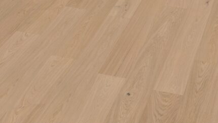 Parchet hibrid Hywood Stejar Nieuw Oulanka Z22A 2197x233x11mm