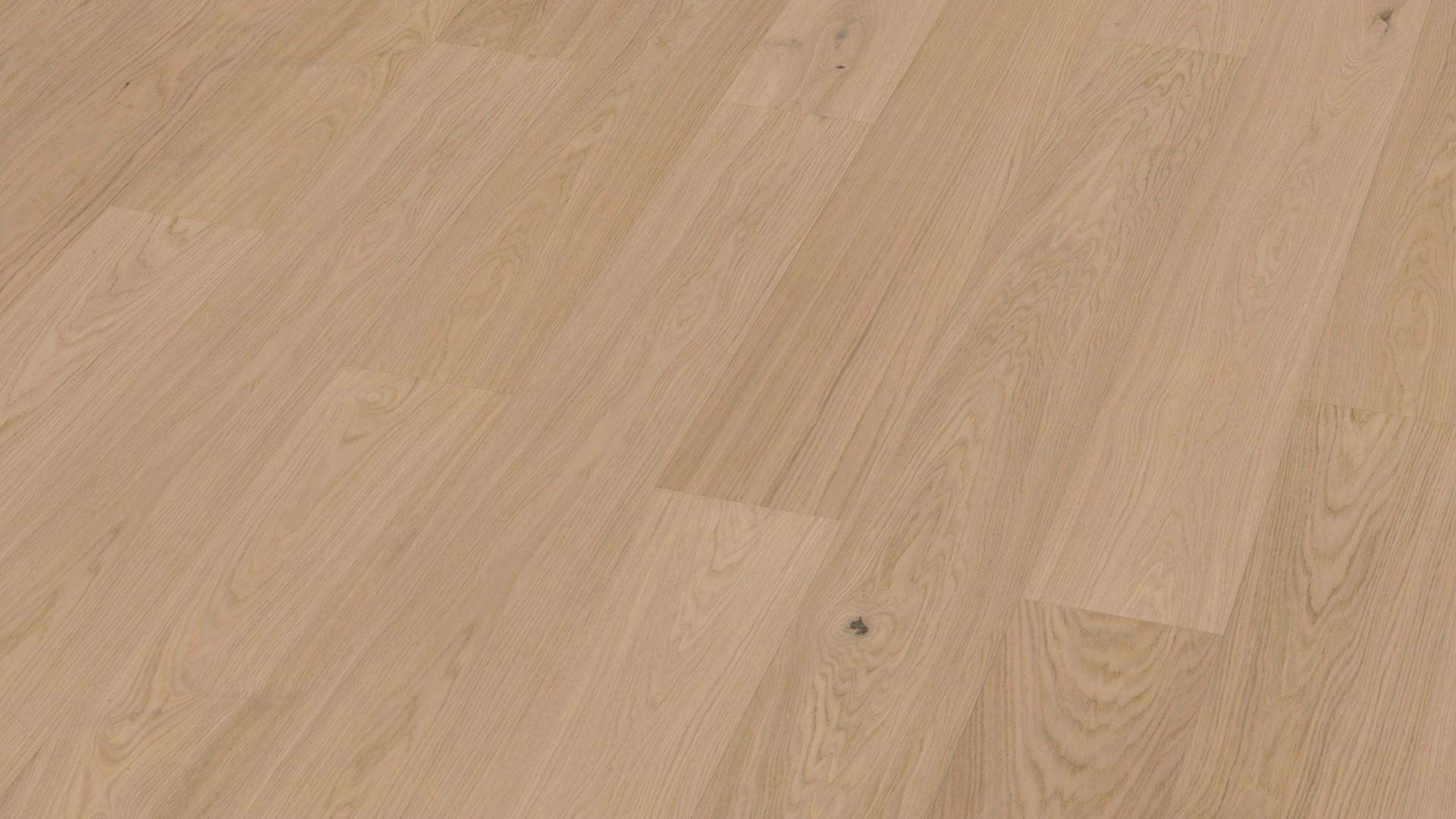 Parchet-hibrid-Z22a-Stejar-Oulanka-2197x233x11mm-detaliu