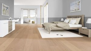 Z22A-B Parchet hibrid Hywood Stejar Oulanka - imagine 4