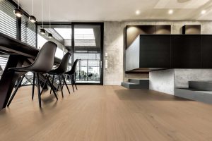 Z22A-B Parchet hibrid Hywood Stejar Oulanka - imagine 3