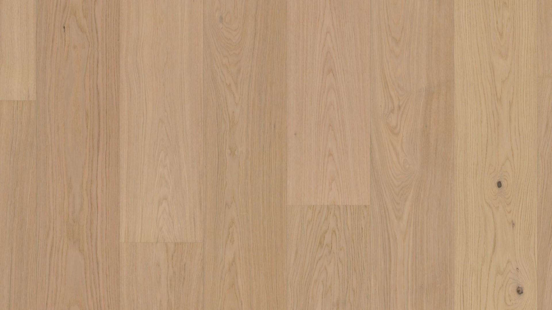 Parchet-hibrid-Z22b-Stejar-Oulanka-2375x270x11mm-detaliu