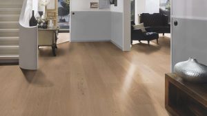 Z22A-B Parchet hibrid Hywood Stejar Oulanka